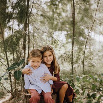 Jackelyn Marcos Photography - Session Photography Near Me Jackelyn Marcos Photography - Session Photography Near Me