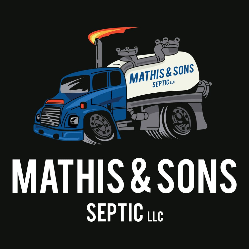 Mathis & Sons Septic, LLC - septic in Orlando, FL