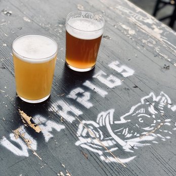 WarPigs - Bars Near Me - Copenhagen, 84 WarPigs - Bars Near Me - Copenhagen, 84