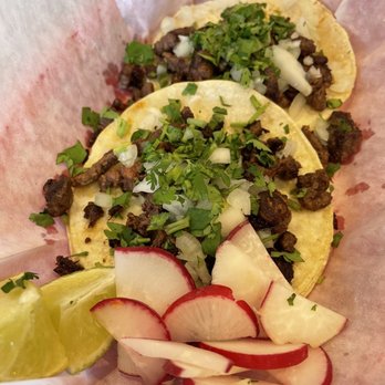 La Reyna Azteca Tacos Y Tortas - Tacos Asada - Mexican Near Me - Denver, Colorado La Reyna Azteca Tacos Y Tortas - Tacos Asada - Mexican Near Me - Denver, Colorado