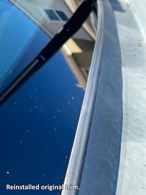 Photo of Autoshield - Sacramento, CA, US.