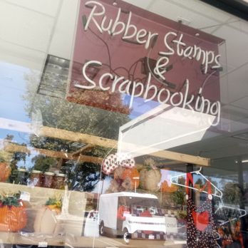 Cranberry Hill Mercantile - Arts & Crafts Near Me - Sunnyvale, California Cranberry Hill Mercantile - Arts & Crafts Near Me - Sunnyvale, California