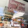 Photo of Cranberry Hill Mercantile