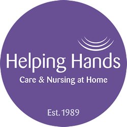 York Home Care
