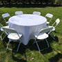 Photo of King Bee Party Rentals