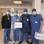 Photo of Manoj Jagtiani ,DO - Pain Management and Injury Relief