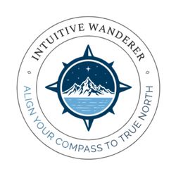 Intuitive Wanderer