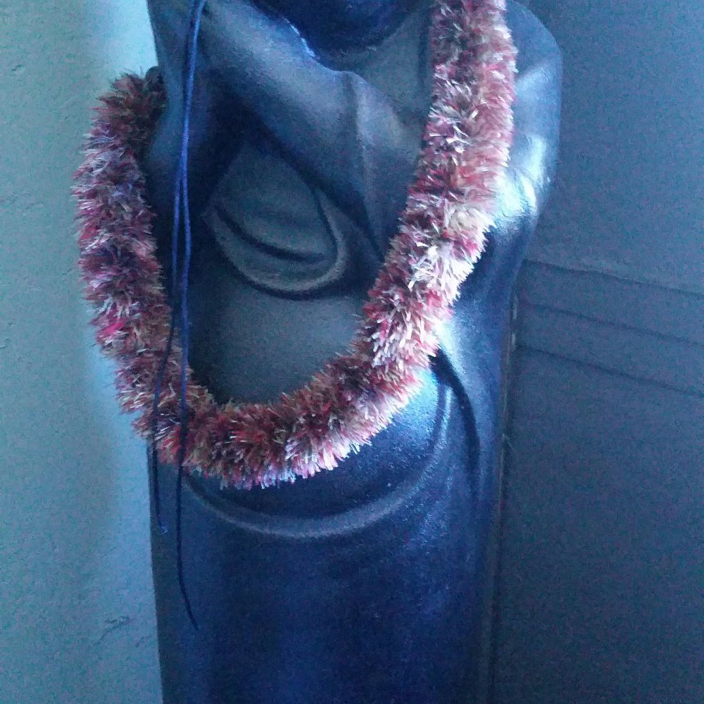 The Pain Relief Center - Massage Therapy Near Me - Honolulu, Hawaii The Pain Relief Center - Massage Therapy Near Me - Honolulu, Hawaii