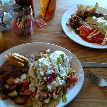 Nury’s - We were very excited when we found this place. I read all the other reviews on Yelp. Great comments. 99% of them had five stars. - Breakfast & Brunch Near Me - Fredericksburg, Texas Nury’s - We were very excited when we found this place. I read all the other reviews on Yelp. Great comments. 99% of them had five stars. - Breakfast & Brunch Near Me - Fredericksburg, Texas