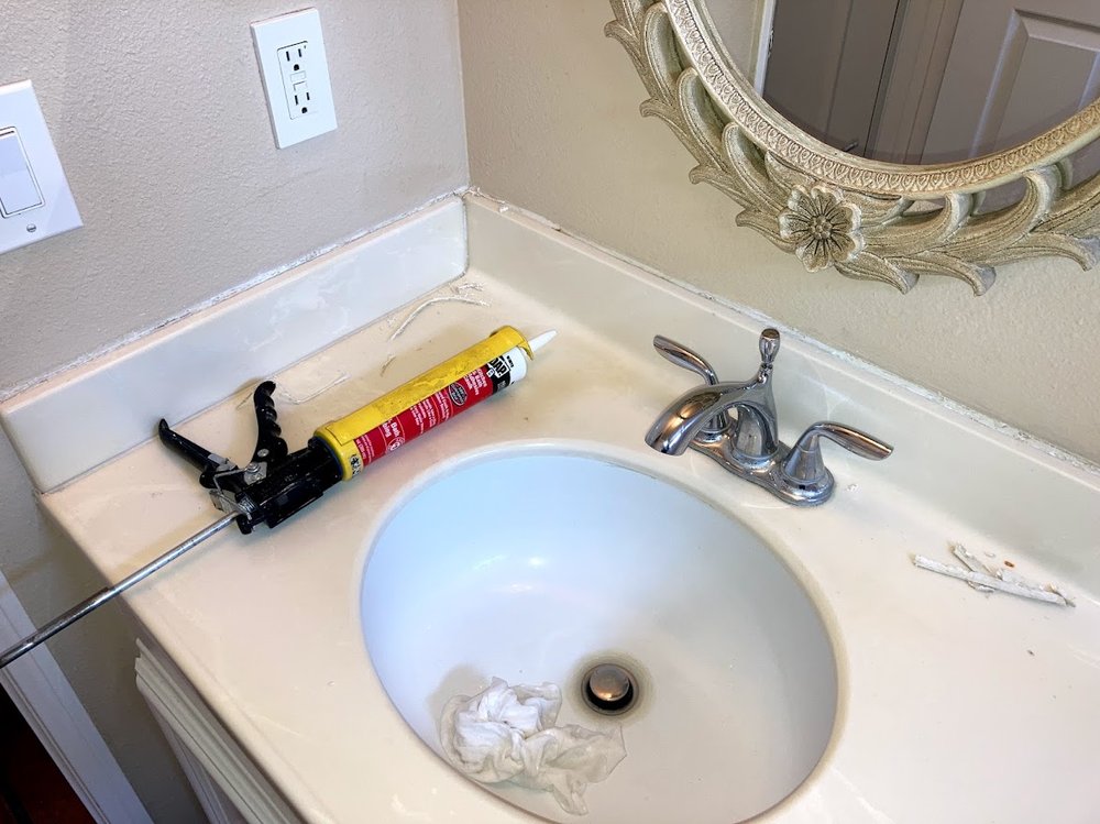 Slide of Quality Handyman Services