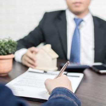 Kirsh Title Services - Lawyers Near Me - North East, Maryland Kirsh Title Services - Lawyers Near Me - North East, Maryland