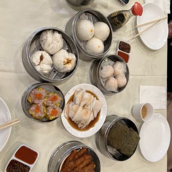 Seafood Cove 2 - Dim Sum Near Me - Westminster, California Seafood Cove 2 - Dim Sum Near Me - Westminster, California