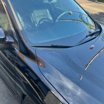 Superior Auto Styling - Windshield Installation & Repair Near Me - Ontario, California Superior Auto Styling - Windshield Installation & Repair Near Me - Ontario, California