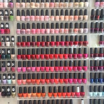 NT Nails & Spa - Nail Salons Near Me - Rehoboth Beach, Delaware NT Nails & Spa - Nail Salons Near Me - Rehoboth Beach, Delaware
