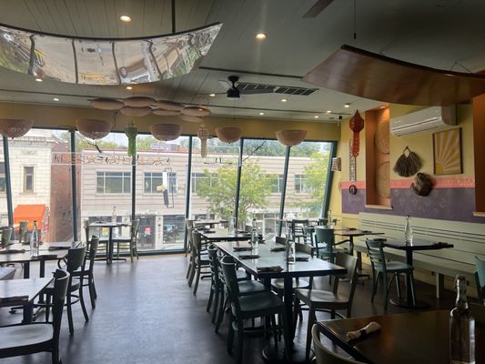 Kiin Lao & Thai Eatery by null