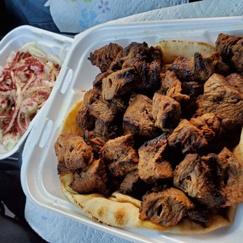Garni Meat Market - Chicken Shop Near Me - Pasadena, California Garni Meat Market - Chicken Shop Near Me - Pasadena, California