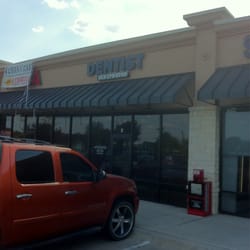 Manor Dental Associates
