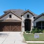 Photo of ACC Roofing