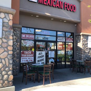 Si Como No - a mexican food restaurant - Mexican Near Me - Eastvale, California Si Como No - a mexican food restaurant - Mexican Near Me - Eastvale, California