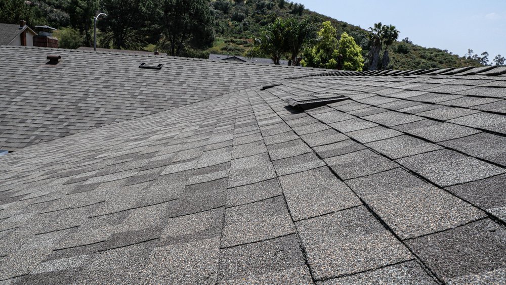 Slide of Finest City Roofing