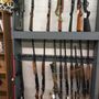 Photo of City Pawn Shop
