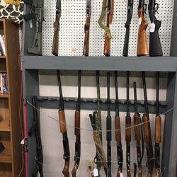 City Pawn Shop