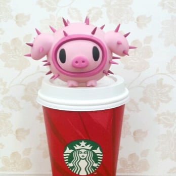 Starbucks - Grande Chestnut Praline Latte - Coffee & Tea Near Me - Honolulu, Hawaii Starbucks - Grande Chestnut Praline Latte - Coffee & Tea Near Me - Honolulu, Hawaii