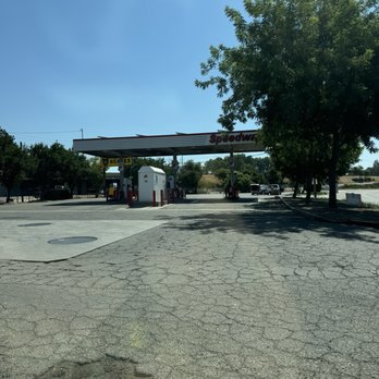 Speedway - ..... - Gas Stations Near Me - Fresno, California Speedway - ..... - Gas Stations Near Me - Fresno, California