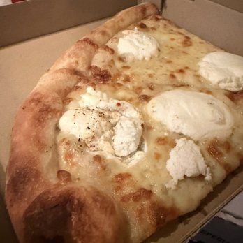 Andy’s Pizza - Georgetown - Pizza Near Me - Washington, DC, District of Columbia Andy’s Pizza - Georgetown - Pizza Near Me - Washington, DC, District of Columbia