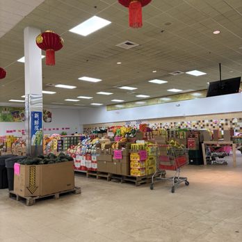 G-Mart - International Grocery Near Me - Milford, Connecticut