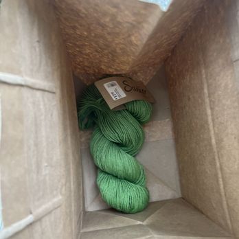 DOWNTOWN YARNS - Updated December 2025 - 42 Photos & 134 Reviews - 45