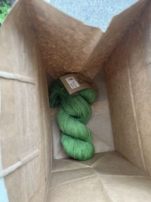 DOWNTOWN YARNS - Updated October 2024 - 38 Photos & 123 Reviews - 45