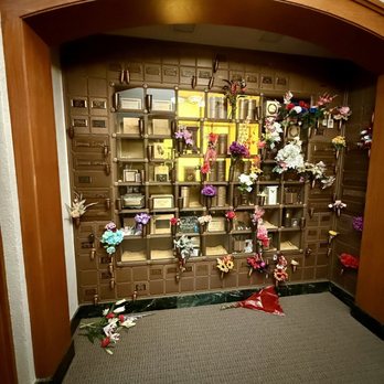Belmont Memorial Park - Cremation Niches - Funeral Services & Cemeteries Near Me - Fresno, California Belmont Memorial Park - Cremation Niches - Funeral Services & Cemeteries Near Me - Fresno, California