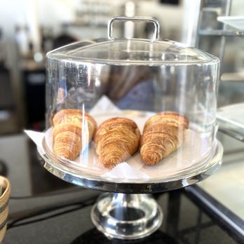 Yego Coffee - Flakiness - Coffee & Tea Near Me - Somerville, Massachusetts