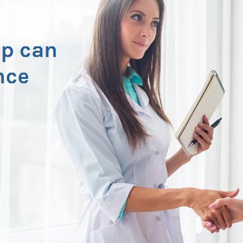 Medical Business Office - Health Insurance Offices Near Me - Munster, Indiana Medical Business Office - Health Insurance Offices Near Me - Munster, Indiana