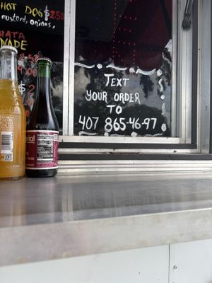 Francisco's Taco Madness by null