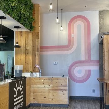 Kaapicat Cafe - Coffee & Tea Near Me - Ventura, California Kaapicat Cafe - Coffee & Tea Near Me - Ventura, California