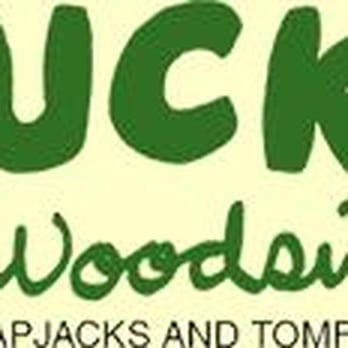 Buck's - American Near Me - Woodside, California Buck's - American Near Me - Woodside, California