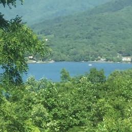 Loving this place Loving this place