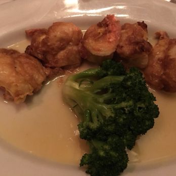 Rosebud on Rush - Italian Near Me - Chicago, Illinois Rosebud on Rush - Italian Near Me - Chicago, Illinois