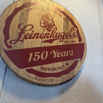 Good Fellas Tavern - Sports Bars Near Me - Argyle, Wisconsin