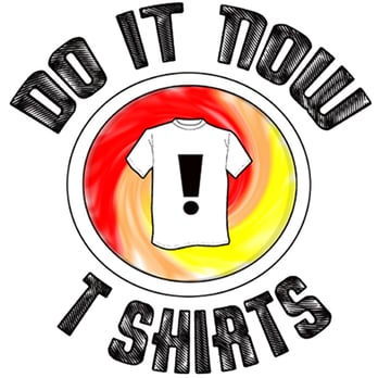 Do It Now T-Shirts - Screen Printing/T-Shirt Printing Near Me - Philadelphia, Pennsylvania Do It Now T-Shirts - Screen Printing/T-Shirt Printing Near Me - Philadelphia, Pennsylvania