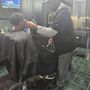 Photo of Marveliz Cutz
