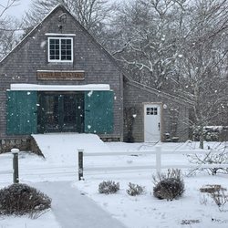 Stone Hill Acres