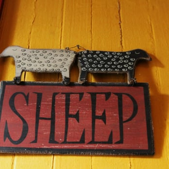 Black Sheep Bistro - New American Near Me - Vergennes, Vermont Black Sheep Bistro - New American Near Me - Vergennes, Vermont