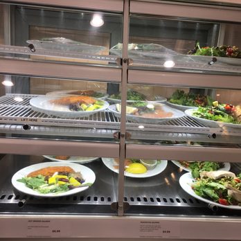 IKEA Restaurant - Diners Near Me - San Diego, California IKEA Restaurant - Diners Near Me - San Diego, California