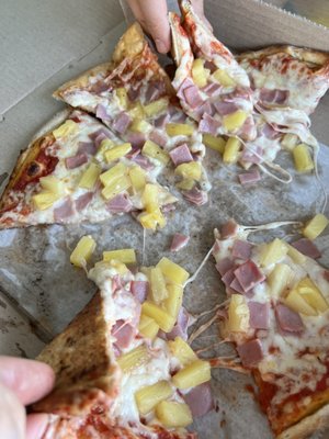 Pizzarella Italian Restaurant by null