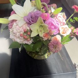 Wildflower Florist & Flower Delivery