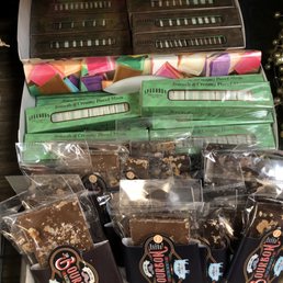 Candy Candy