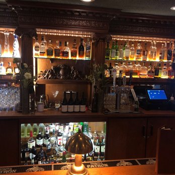 Terrace Bar - Bar at the hotel - Cocktail Bars Near Me Terrace Bar - Bar at the hotel - Cocktail Bars Near Me